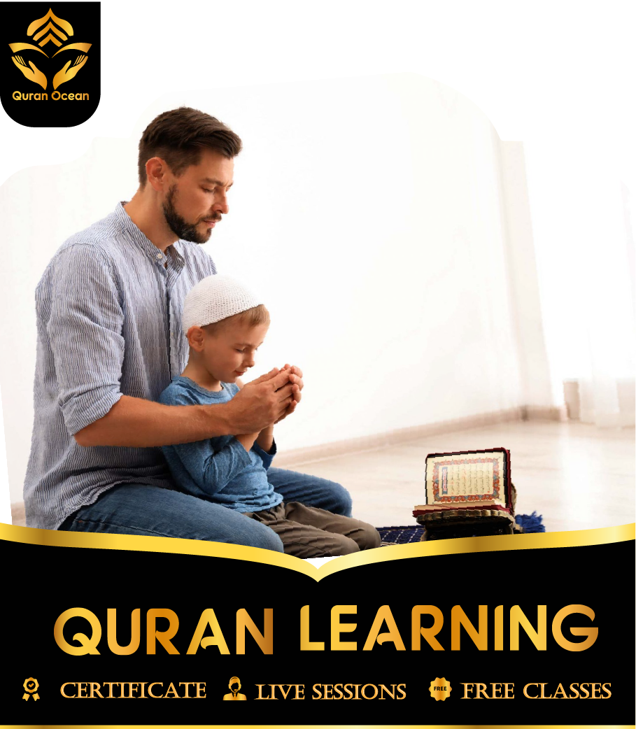 Arabic_Learn_Course
